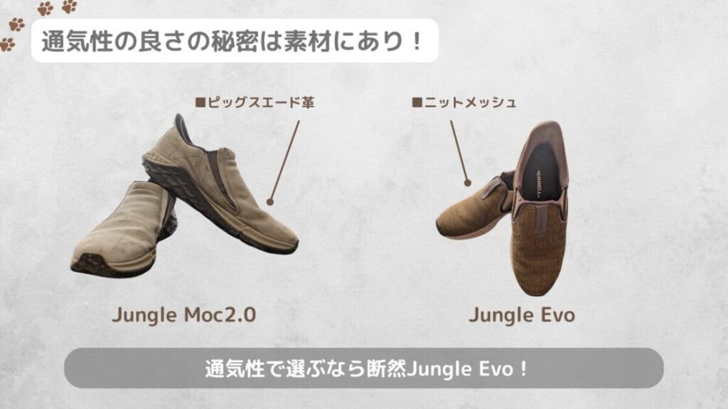 2024年_夏を乗り切るおすすめグッズ_JungleEvo_詳細1