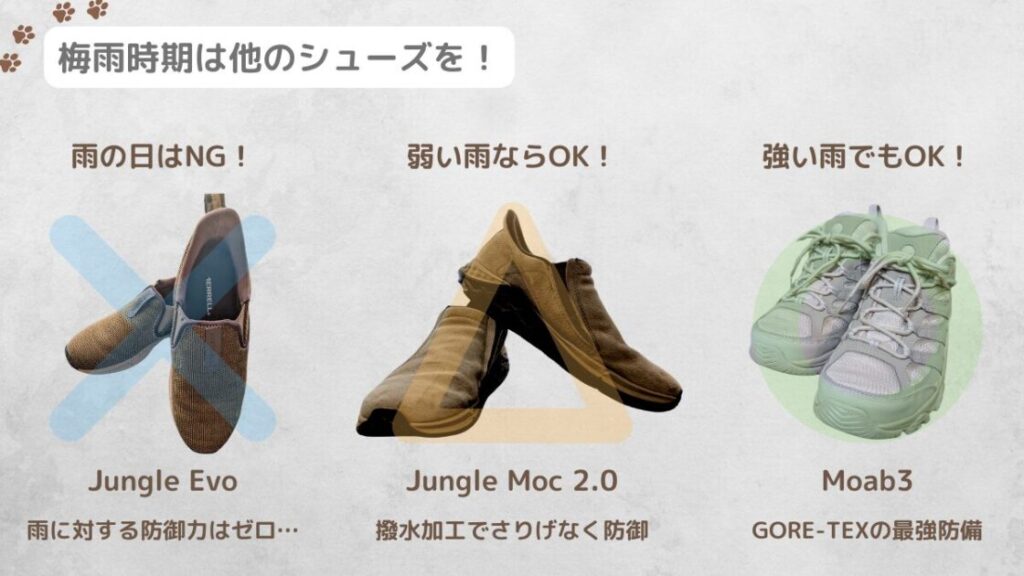 2024年_夏を乗り切るおすすめグッズ_JungleEvo_詳細3