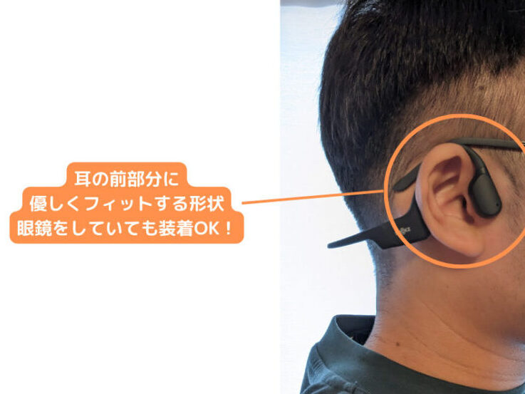 openrun装着図